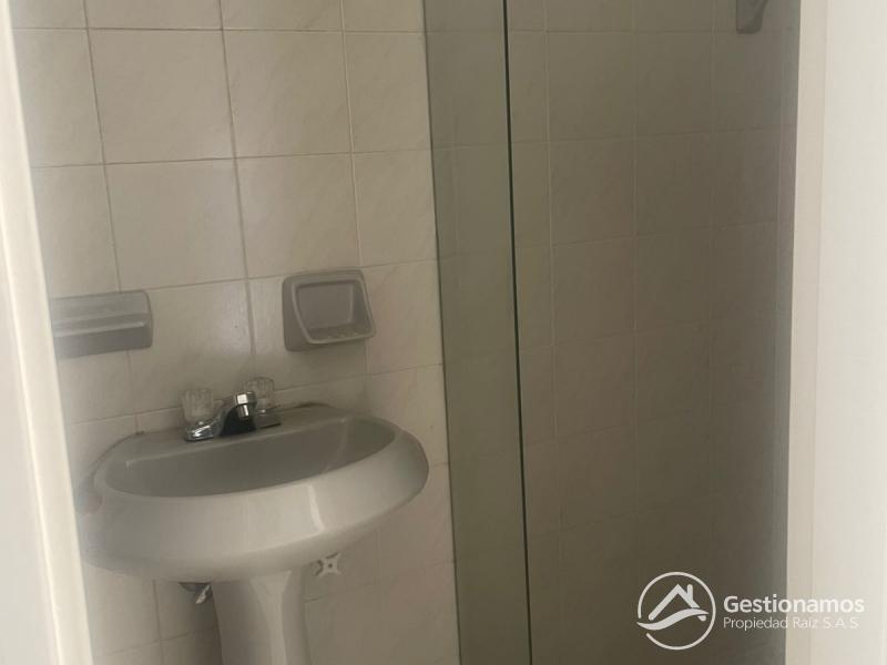 WhatsApp Image 2025-10-09 at 8.47.36 AM.jpeg